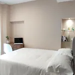 Apartamento Aerial Nest *