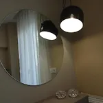 Apartamento Aerial Nest Tessalónica