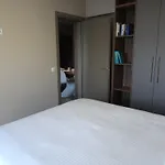 Apartamento Aerial Nest