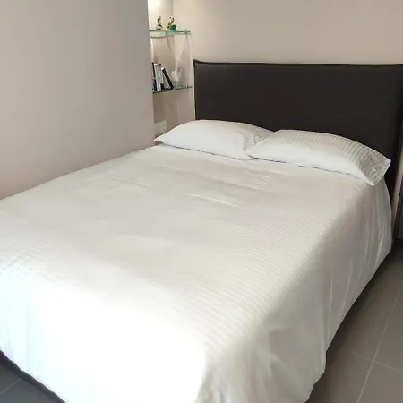 Aerial Nest * Tesalónica